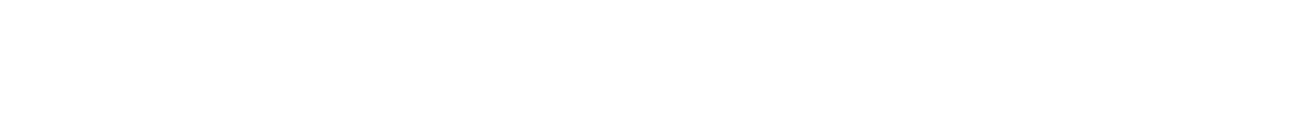Nexterior